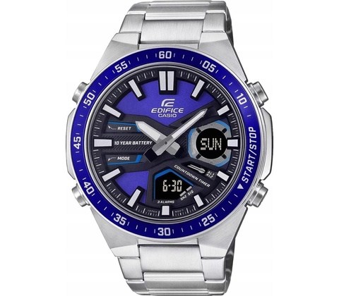 Casio EFV-C110D-2A