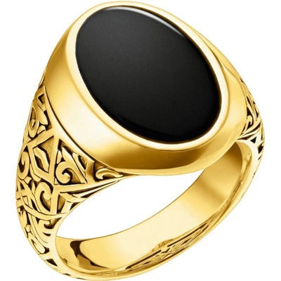 Thomas Sabo TR2242 177 11