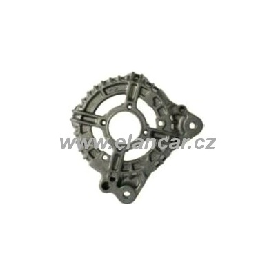 Víko alternátoru RC - Bosch F00M136205