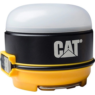 Caterpillar CT6525 – Zboží Mobilmania