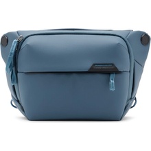 Peak Design Everyday Sling 3L v2 Ocean BEDS-3-DS-3