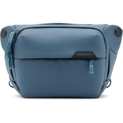 Peak Design Everyday Sling 3L v2 Ocean BEDS-3-DS-3
