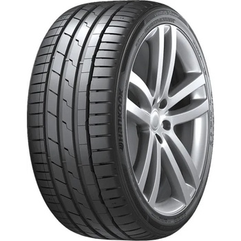Image 1 of Hankook Ventus S1 evo3 SUV K127A 285/40 ZR21 109Y
