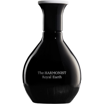 The Harmonist Royal Earth Parfum parfémovaná voda unisex 50 ml