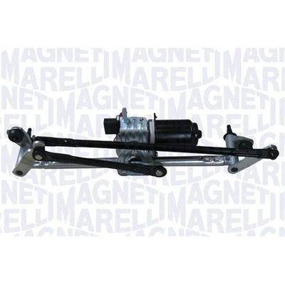 Systém čištění skel MAGNETI MARELLI 064352116010
