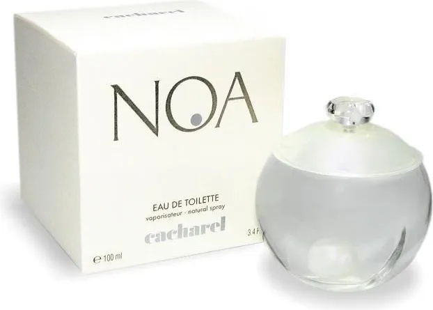 Cacharel Noa EDT 30 ml
