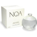 Cacharel Noa EDT 30 ml Парфюми
