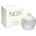 Cacharel Noa EDT 30 ml