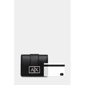 Armani Exchange Портмоне Armani Exchange (XW000360.AF12039.NOS)