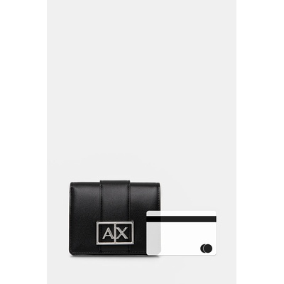 Armani Exchange Портмоне Armani Exchange (XW000360.AF12039.NOS)