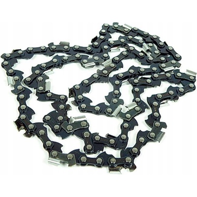 Kraft & Dele Řetěz 40 cm 16" 3/8" 1,3 mm 56 zubů KD11953 – Zboží Dáma