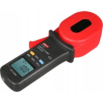 UNI-T UT275
