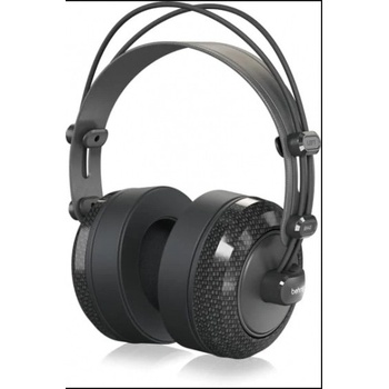 Behringer BH40