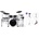 Roland TD716 Basic SET Комплект електронни барабани (TD716 KIT-BASIC-SET)