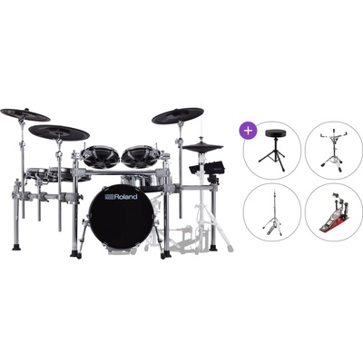 Roland TD716 Basic SET Комплект електронни барабани (TD716 KIT-BASIC-SET)