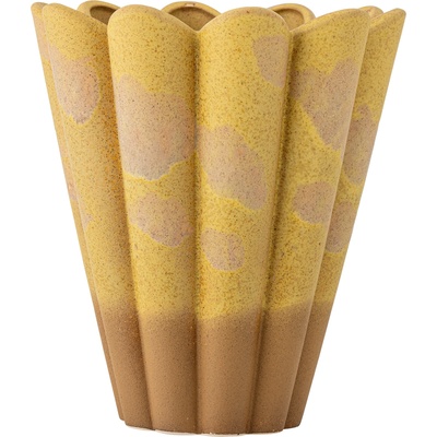 Bloomingville Penn Декоративна ваза, 29 см (82072438)