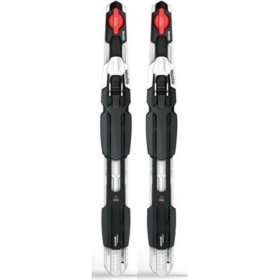 Rottefella Move Switch NIS 3.0/2.0 2022/23 – Hledejceny.cz