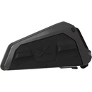 Interkomy na motorku SCORPION EXO-COM