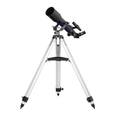 Телескоп Levenhuk New Skyline BASE 70/500 AZ2 (86201)
