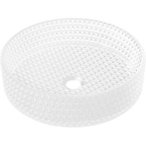 Mexen Aura 39x39 cm matt (24013930)