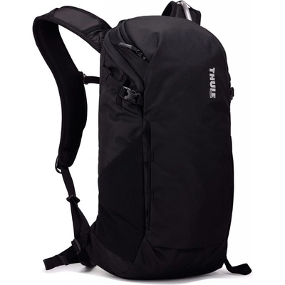 Thule AllTrail Hydration Backpack 16 l Black