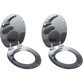 Image 1 of vidaXL 276996