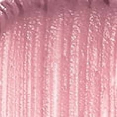 Topface Instyle tekutá matná rúž 010 3,5 ml