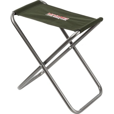 Mivardi Chair Simple