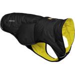 Ruffwear Яке за куче Ruffwear Quinzee Insulated Jacket Dog coat - Obsidian Black - размер XL (057-0396-0216)