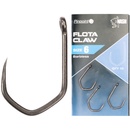 Kevin Nash Pinpoint Claw Barbless vel.5 10 ks