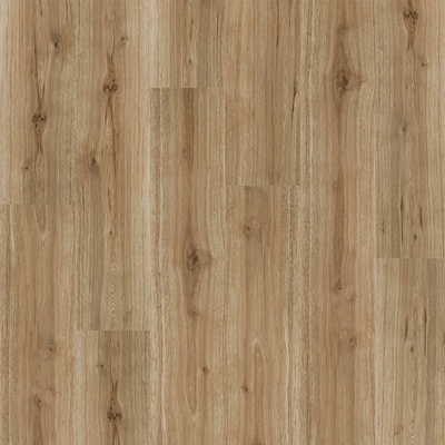 SolidStep Fusion Dub Atmosphere ST206 4,32 m²