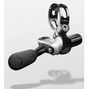 Crankbrothers Highline Remote Kit