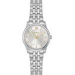 HUGO BOSS 1502840 Часовници