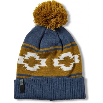 Fox Full Flux pánský kulich deep cobalt