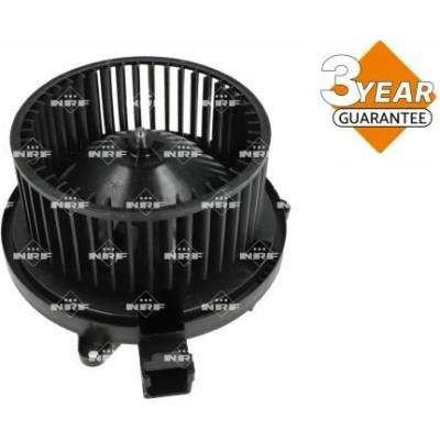 Vnitřní ventilátor NRF 34690
