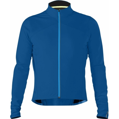 Mavic Mistral SL - classic blue