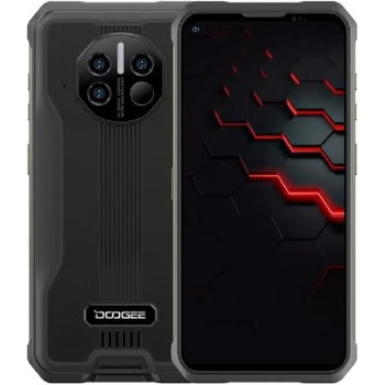 Image 1 of DOOGEE V10 5G 128GB 8GB RAM