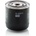 Mann-filter Маслен филтър mann-filter w 920/11