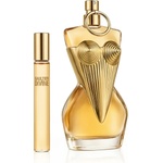 Jean Paul Gaultier Gaultier Divine комплект за жени Eau de Parfum 100 ml + Парфюмна вода миниатюра 1