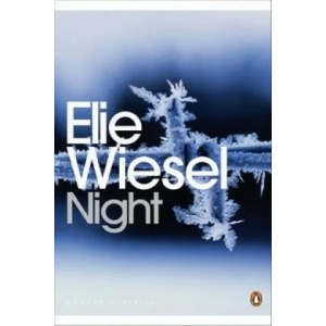 Night (ISBN: 9780140189896)