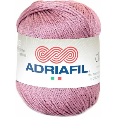 Adriafil Cheope 15 Starorůžová