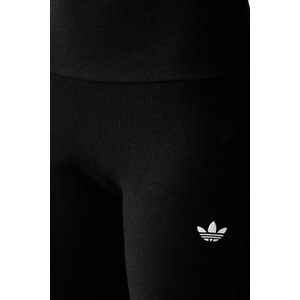 adidas Originals клин дамски с вискоза Essentials (KR3600)