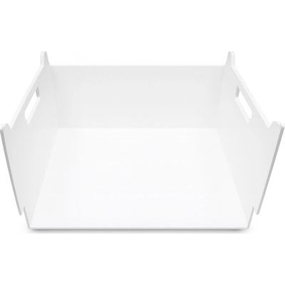 Gorenje 407982 – Hledejceny.cz