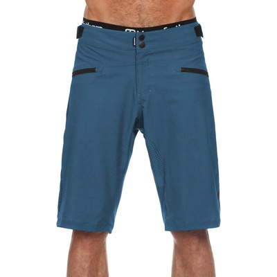 Horsefeathers Bike Venture stellar