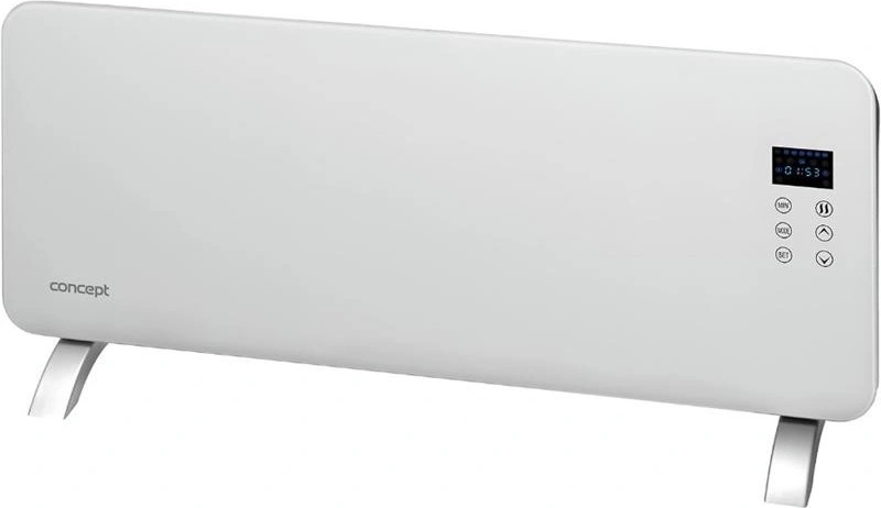 Concept KS4000