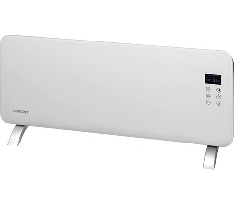 Concept KS4000