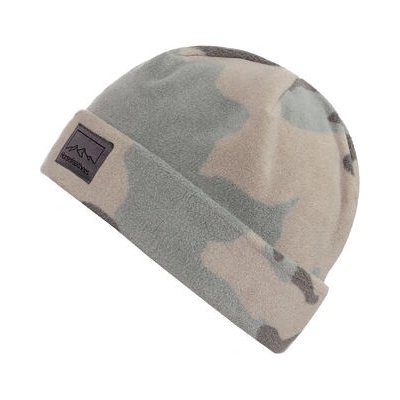 Cobb desert camo