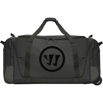 Warrior a20 roller wheel bag Sr