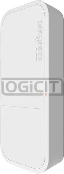 MikroTik RBwAP2nD-BE