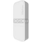 MikroTik RBwAP2nD-BE